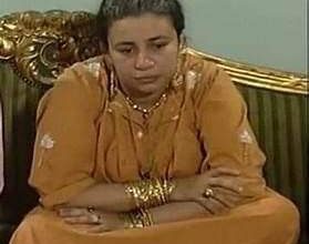 ما لا تعرفه عن عبلة كامل