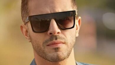 المفروض متطلعش زمايلك حرامية.. شاهد رد هيثم نبيل على عمرو مصطفى
