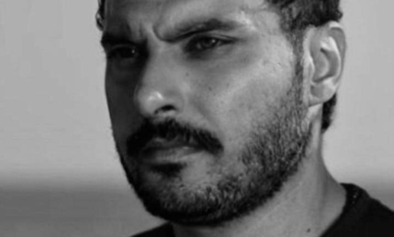 بالخطأ.." الفيسبوك"يعلن خبر وفاة الفنان إسلام حافظ