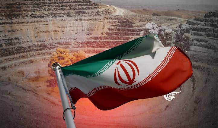 مقتل ستة أشخاص في اقتحام مهاجمين مركز الشرطة بجنوب شرق إيران