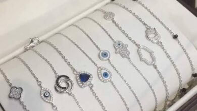 سعر الفضة اليوم