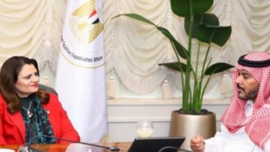 وزارة الهجرة المصرية تحذر الوفد المصري بالمملكة العربية السعودية بفرض عقوبات... ما السبب؟
