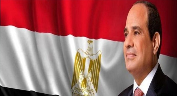 مصر تستضيف قمة دول جوار السودان في 13 يوليو الجاري