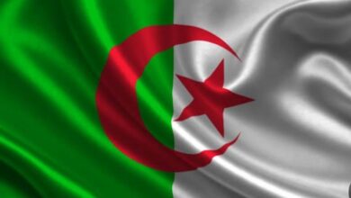 الجزائر...أكثر من 15مليون دولار خسائر مالية بسبب تأشيرة شنغن