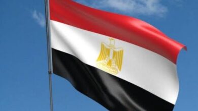 مصر تدين الانتهاكات المتكررة بالتعدي على القرآن الكريم وتمزيقه في السويد