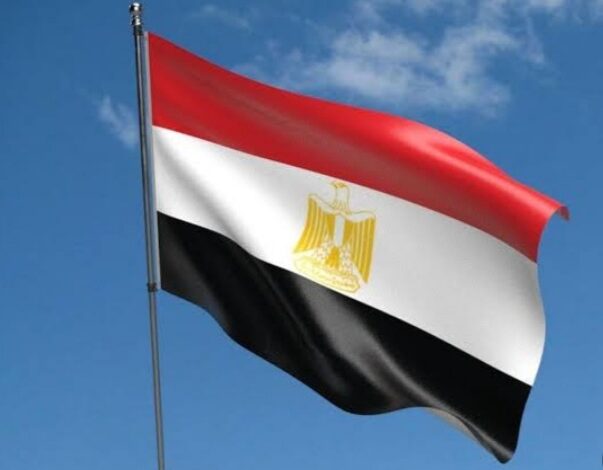 مصر تدين الانتهاكات المتكررة بالتعدي على القرآن الكريم وتمزيقه في السويد
