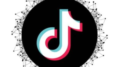 "تيك توك" يقوم بخطوة جديدة بعد إعلان "تويتر" تغير اسمه الى "إكس"...ما هي الحكاية؟