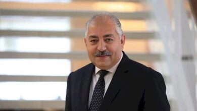 العامري فاروق
