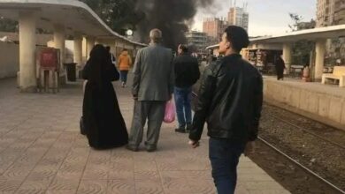 صورة أرشيفية