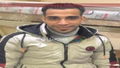 ضحية ال "٢٠٠" جنيه