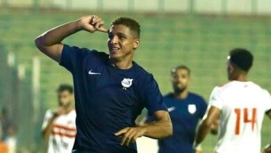 أحمد أوفا