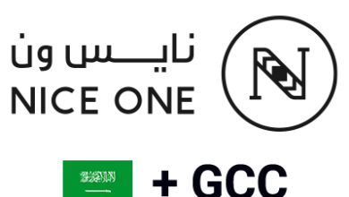 شركة نايس ون