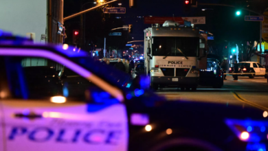 ولاية تكساس الأمريكية