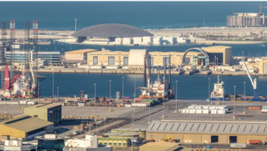 نواتوم للمحطات