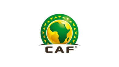 الاتحاد-الإفريقي-لكرة-القدم