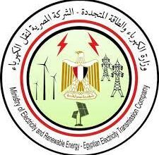وزارة الكهرباء