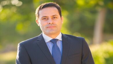احمد الطنطاوي