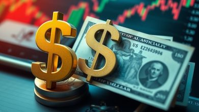 سعر الدولار اليوم في البنوك