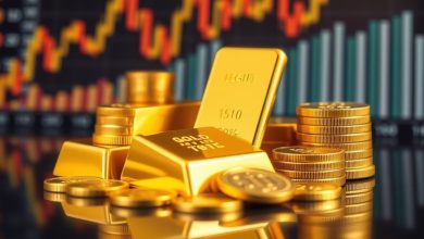 أسعار الذهب اليوم في مصر عيار 21