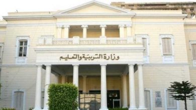 موعد امتحانات الترم الاول 2025
