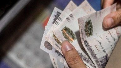 الاستعلام عن منحة العمالة الغير منتظمة