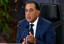 رئيس الوزراء
