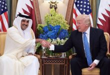 قطر