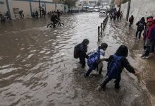 تعطيل الدراسة