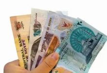 العملات البلاستيكية