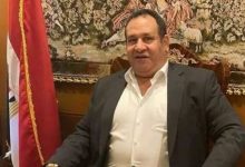 صبري نخنوخ