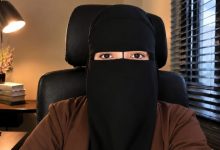 المرأة.. أساس كل مجتمع راقٍ وناضج بقلم الكاتبة: السالمة الروفي – المغرب