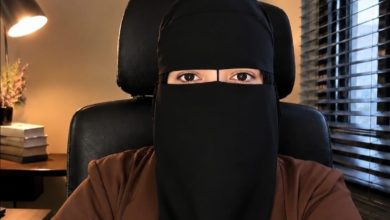 المرأة.. أساس كل مجتمع راقٍ وناضج بقلم الكاتبة: السالمة الروفي – المغرب