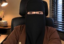 حين يصبح الوعي مسؤولية بقلم الكاتبة السالمة الروفي