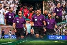 من متجر رياضي واحد في الكويت إلى شبكة تتجاوز 140 متجرًا في 8 دول.. علامة عربية تضع بصمتها في أكبر تجمع كروي خليجي بجدة