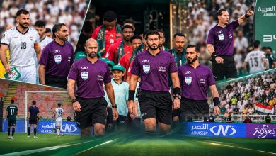 من متجر رياضي واحد في الكويت إلى شبكة تتجاوز 140 متجرًا في 8 دول.. علامة عربية تضع بصمتها في أكبر تجمع كروي خليجي بجدة